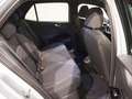 Volkswagen ID.3 Pro S 150kW 84kWh Gris - thumbnail 7