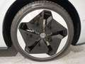 Volkswagen ID.3 Pro S 150kW 84kWh Gris - thumbnail 9