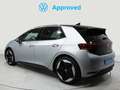 Volkswagen ID.3 Pro S 150kW 84kWh Gris - thumbnail 3
