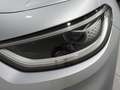 Volkswagen ID.3 Pro S 150kW 84kWh Gris - thumbnail 4