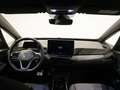 Volkswagen ID.3 Pro S 150kW 84kWh Gris - thumbnail 6