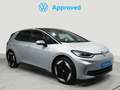 Volkswagen ID.3 Pro S 150kW 84kWh Gris - thumbnail 1