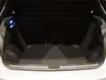 Volkswagen ID.3 Pro S 150kW 84kWh Gris - thumbnail 8