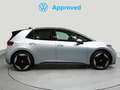 Volkswagen ID.3 Pro S 150kW 84kWh Gris - thumbnail 2