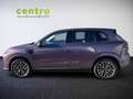 Leapmotor B10 B10 - Design Pro Max Violett - thumbnail 4