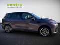 Leapmotor B10 B10 - Design Pro Max Violett - thumbnail 5