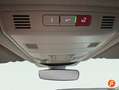 Volkswagen T-Roc 1.5 TSI Advance DSG7 Gris - thumbnail 30
