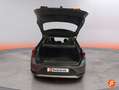 Volkswagen T-Roc 1.5 TSI Advance DSG7 Gris - thumbnail 10