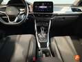Volkswagen T-Roc 1.5 TSI Advance DSG7 Gris - thumbnail 13