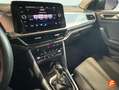 Volkswagen T-Roc 1.5 TSI Advance DSG7 Gris - thumbnail 17
