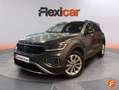 Volkswagen T-Roc 1.5 TSI Advance DSG7 Gris - thumbnail 3