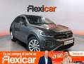 Volkswagen T-Roc 1.5 TSI Advance DSG7 Gris - thumbnail 1
