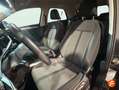 Volkswagen T-Roc 1.5 TSI Advance DSG7 Gris - thumbnail 24
