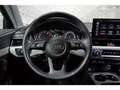 Audi A4 Avant 40 TFSI advanced LED NAVI Stadt+Tour KAME Weiß - thumbnail 7