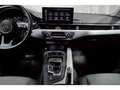 Audi A4 Avant 40 TFSI advanced LED NAVI Stadt+Tour KAME Blanc - thumbnail 11