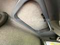 Mercedes-Benz Sprinter 2.2 Pritsche Plane MAXI 316*Topsleeper* Weiß - thumbnail 11