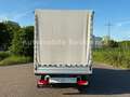 Mercedes-Benz Sprinter 2.2 Pritsche Plane MAXI 316*Topsleeper* Weiß - thumbnail 5