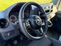 Mercedes-Benz Sprinter 2.2 Pritsche Plane MAXI 316*Topsleeper* Weiß - thumbnail 13