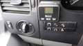 Mercedes-Benz Sprinter 313 (Stock ID 79360) Wit - thumbnail 20