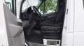 Mercedes-Benz Sprinter 313 (Stock ID 79360) Wit - thumbnail 15