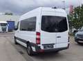 Mercedes-Benz Sprinter 313 (Stock ID 79360) Wit - thumbnail 5