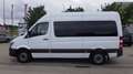 Mercedes-Benz Sprinter 313 (Stock ID 79360) Wit - thumbnail 4