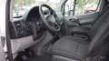 Mercedes-Benz Sprinter 313 (Stock ID 79360) Wit - thumbnail 16