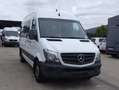 Mercedes-Benz Sprinter 313 (Stock ID 79360) Wit - thumbnail 3