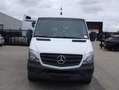 Mercedes-Benz Sprinter 313 (Stock ID 79360) Wit - thumbnail 2