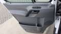 Mercedes-Benz Sprinter 313 (Stock ID 79360) Wit - thumbnail 14