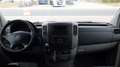Mercedes-Benz Sprinter 313 (Stock ID 79360) Wit - thumbnail 17