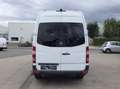 Mercedes-Benz Sprinter 313 (Stock ID 79360) Wit - thumbnail 6