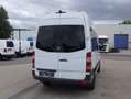 Mercedes-Benz Sprinter 313 (Stock ID 79360) Wit - thumbnail 9
