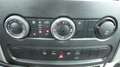 Mercedes-Benz Sprinter 313 (Stock ID 79360) Wit - thumbnail 18