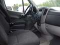 Mercedes-Benz Sprinter 313 (Stock ID 79360) Wit - thumbnail 13