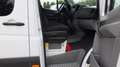 Mercedes-Benz Sprinter 313 (Stock ID 79360) Wit - thumbnail 12