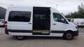 Mercedes-Benz Sprinter 313 (Stock ID 79360) Wit - thumbnail 11