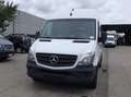 Mercedes-Benz Sprinter 313 (Stock ID 79360) Wit - thumbnail 1