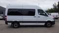 Mercedes-Benz Sprinter 313 (Stock ID 79360) Wit - thumbnail 10