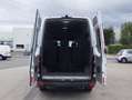 Mercedes-Benz Sprinter 313 (Stock ID 79360) Wit - thumbnail 7