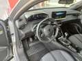 Peugeot 2008 Benzin 100 S&S Allure 6-Gang-Manuell Grau - thumbnail 9