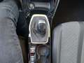 Peugeot 2008 Benzin 100 S&S Allure 6-Gang-Manuell Grau - thumbnail 15