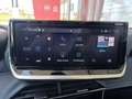 Peugeot 2008 Benzin 100 S&S Allure 6-Gang-Manuell Grau - thumbnail 12