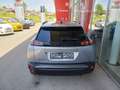 Peugeot 2008 Benzin 100 S&S Allure 6-Gang-Manuell Grau - thumbnail 5
