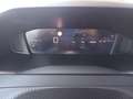 Peugeot 2008 Benzin 100 S&S Allure 6-Gang-Manuell Grau - thumbnail 11
