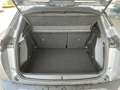 Peugeot 2008 Benzin 100 S&S Allure 6-Gang-Manuell Grau - thumbnail 6