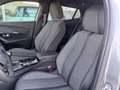 Peugeot 2008 Benzin 100 S&S Allure 6-Gang-Manuell Grau - thumbnail 8