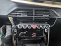 Peugeot 2008 Benzin 100 S&S Allure 6-Gang-Manuell Grau - thumbnail 14