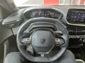 Peugeot 2008 Benzin 100 S&S Allure 6-Gang-Manuell Grau - thumbnail 10