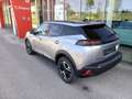 Peugeot 2008 Benzin 100 S&S Allure 6-Gang-Manuell Grau - thumbnail 4
